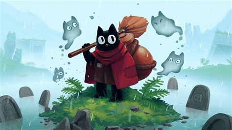 Crypt Custodian review .
